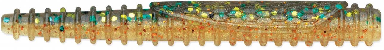 Rapala CrushCity Ned BLT 7.5cm